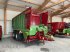 Ladewagen typu Strautmann Magnon CFS 8-370, Neumaschine v Ebenhofen (Obrázek 2)