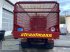 Ladewagen des Typs Strautmann Super-Vitesse 2 H - mit großem Fahrwerk und Nachlauflenkachse, Gebrauchtmaschine in Rinchnach (Bild 7)