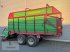 Ladewagen typu Strautmann Super Vitesse 2 H, Gebrauchtmaschine v Neuhof - Dorfborn (Obrázek 3)