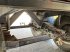Ladewagen tipa Strautmann Super Vitesse I DO, Gebrauchtmaschine u Petting (Slika 5)