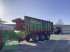 Ladewagen του τύπου Strautmann TERA-VITESSE 5201, Gebrauchtmaschine σε Dinkelsbühl (Φωτογραφία 4)