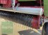 Ladewagen του τύπου Strautmann TERA-VITESSE 5201, Gebrauchtmaschine σε Dinkelsbühl (Φωτογραφία 15)