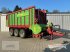 Ladewagen del tipo Strautmann TERA-VITESSE CFS 4601 DO, Gebrauchtmaschine en Hemmoor (Imagen 1)