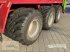 Ladewagen del tipo Strautmann TERA-VITESSE CFS 4601 DO, Gebrauchtmaschine en Hemmoor (Imagen 15)