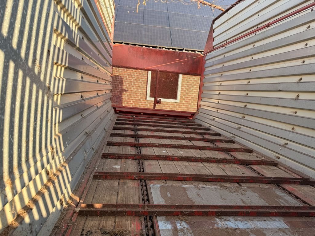 Ladewagen tip Strautmann VITESSE 230, Neumaschine in Coevorden (Poză 9)