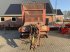 Ladewagen tip Strautmann VITESSE 230, Neumaschine in Coevorden (Poză 2)