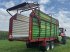 Ladewagen типа Strautmann Vitesse 260, Gebrauchtmaschine в Massing (Фотография 5)
