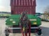 Ladewagen of the type Strautmann Zelon CFS 290, Gebrauchtmaschine in Antdorf (Picture 3)
