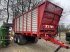 Ladewagen типа Tim GSV 40, Gebrauchtmaschine в Grindsted (Фотография 4)