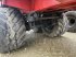 Ladewagen tip Tim GSV 40, Gebrauchtmaschine in Grindsted (Poză 6)