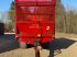 Ladewagen типа Tim GSV 40, Gebrauchtmaschine в Haderup (Фотография 13)
