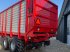 Ladewagen typu Tim GSV 40, Gebrauchtmaschine v Hejnsvig (Obrázek 8)