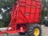 Ladewagen of the type Tim hooglosser / hoogkiepbak, Gebrauchtmaschine in Vriezenveen (Picture 2)