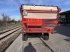 Ladewagen типа Trumag Robot 20 H, Gebrauchtmaschine в Bergheim (Фотография 9)