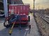 Ladewagen типа Trumag Robot 20 H, Gebrauchtmaschine в Bergheim (Фотография 7)