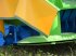 Ladewagen del tipo zamet Mähladewagen / green forage mower, Neumaschine In Michałowo (Immagine 16)
