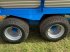 Ladewagen del tipo zamet Mähladewagen / green forage mower, Neumaschine In Michałowo (Immagine 5)