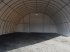 Lagerhalle of the type Sonstige Rundbogenhalle NEU 12,2x15x6,1m Industriezelt Landwirtschaft, Neumaschine in Rodeberg OT Eigenrieden (Picture 2)