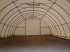 Lagerhalle del tipo Sonstige Rundbogenzelt Lagerhalle Landwirtschaft Maschinenhalle 6x9m 900PV, Gebrauchtmaschine en Rodeberg OT Eigenrieden (Imagen 7)