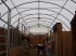 Lagerhalle del tipo Sonstige Rundbogenzelt Lagerhalle Landwirtschaft Maschinenhalle 6x9m 900PV, Gebrauchtmaschine en Rodeberg OT Eigenrieden (Imagen 6)