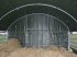 Lagerhalle tipa Sonstige Unterstand Lager Landwirtschaft Rundbogenhalle Weideunterstand, Gebrauchtmaschine u Rodeberg OT Eigenrieden (Slika 5)