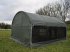 Lagerhalle tipa Sonstige Weidezelt Unterstand 6x6m Landwirtschaft Neu inkl. Panels, Gebrauchtmaschine u Rodeberg OT Eigenrieden (Slika 2)