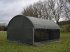 Lagerhalle del tipo Sonstige Weidezelt Unterstand 6x6m Pferde Schafe Kühe Weidehütte, Gebrauchtmaschine en Rodeberg OT Eigenrieden (Imagen 2)