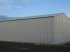 Lagerhalle του τύπου Sonstige Wohnmobil Wohnwagen Garage Halle Lager Unterstand NEUWARE Statik, Gebrauchtmaschine σε Rodeberg OT Eigenrieden (Φωτογραφία 4)