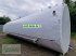 Lagertank typu Reich Tank P296 - gebrauchter ca. 80 m³ / 80.000 L Polyestertank, GFK-Tank, isoliert, stehend auf Flachboden, neu gestrichen, Gebrauchtmaschine v Hillesheim (Obrázek 11)
