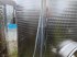 Lagertank des Typs Sonstige Immervolltank, Gebrauchtmaschine in Strem (Bild 3)