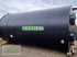 Lagertank des Typs Sonstige P432 gebrauchter 39.500 L Kunststofftank PE-100-Tank Wassertank Zisterne Chemietank, Gebrauchtmaschine in Hillesheim (Bild 1)