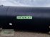 Lagertank des Typs Sonstige P432 gebrauchter 39.500 L Kunststofftank PE-100-Tank Wassertank Zisterne Chemietank, Gebrauchtmaschine in Hillesheim (Bild 2)