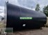 Lagertank des Typs Sonstige P432 gebrauchter 39.500 L Kunststofftank PE-100-Tank Wassertank Zisterne Chemietank, Gebrauchtmaschine in Hillesheim (Bild 3)
