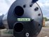 Lagertank des Typs Sonstige P432 gebrauchter 39.500 L Kunststofftank PE-100-Tank Wassertank Zisterne Chemietank, Gebrauchtmaschine in Hillesheim (Bild 4)