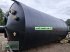 Lagertank des Typs Sonstige P432 gebrauchter 39.500 L Kunststofftank PE-100-Tank Wassertank Zisterne Chemietank, Gebrauchtmaschine in Hillesheim (Bild 7)
