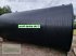 Lagertank des Typs Sonstige P432 gebrauchter 39.500 L Kunststofftank PE-100-Tank Wassertank Zisterne Chemietank, Gebrauchtmaschine in Hillesheim (Bild 8)