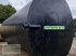 Lagertank des Typs Sonstige P432 gebrauchter 39.500 L Kunststofftank PE-100-Tank Wassertank Zisterne Chemietank, Gebrauchtmaschine in Hillesheim (Bild 9)