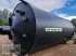 Lagertank des Typs Sonstige P432 gebrauchter 39.500 L Kunststofftank PE-100-Tank Wassertank Zisterne Chemietank, Gebrauchtmaschine in Hillesheim (Bild 10)