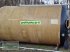 Lagertank του τύπου Sonstige P445 gebrauchter 35.000 L Polyestertank Regenwassertank Soletank, Gebrauchtmaschine σε Hillesheim (Φωτογραφία 1)
