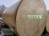 Lagertank του τύπου Sonstige P445 gebrauchter 35.000 L Polyestertank Regenwassertank Soletank, Gebrauchtmaschine σε Hillesheim (Φωτογραφία 5)