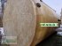 Lagertank του τύπου Sonstige P445 gebrauchter 35.000 L Polyestertank Regenwassertank Soletank, Gebrauchtmaschine σε Hillesheim (Φωτογραφία 6)