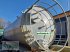 Lagertank des Typs Sonstige S58 gebrauchter 67.000 L Stahltank innen beschichtet Wassertank Lagertank Silo, Gebrauchtmaschine in Hillesheim (Bild 8)