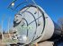 Lagertank des Typs Sonstige S58 gebrauchter 67.000 L Stahltank innen beschichtet Wassertank Lagertank Silo, Gebrauchtmaschine in Hillesheim (Bild 9)