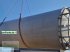 Lagertank des Typs Sonstige S58 gebrauchter 67.000 L Stahltank innen beschichtet Wassertank Lagertank Silo, Gebrauchtmaschine in Hillesheim (Bild 10)