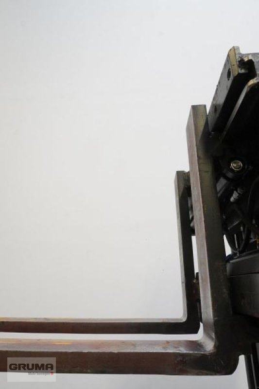 Lagertechnik & Kommissionieren του τύπου Atlet UHD250DTFVRF540, Gebrauchtmaschine σε Friedberg-Derching (Φωτογραφία 6)