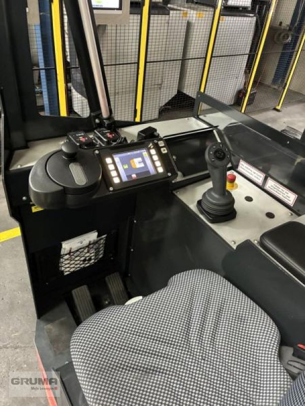 Lagertechnik & Kommissionieren типа Dimos ESS40-48-PU, Gebrauchtmaschine в Friedberg-Derching (Фотография 4)