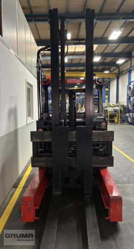 Lagertechnik & Kommissionieren типа Dimos ESS40-48-PU, Gebrauchtmaschine в Friedberg-Derching (Фотография 10)