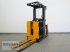 Lagertechnik & Kommissionieren del tipo Jungheinrich EKS110 (280 ZZ), Gebrauchtmaschine en Friedberg-Derching (Imagen 2)