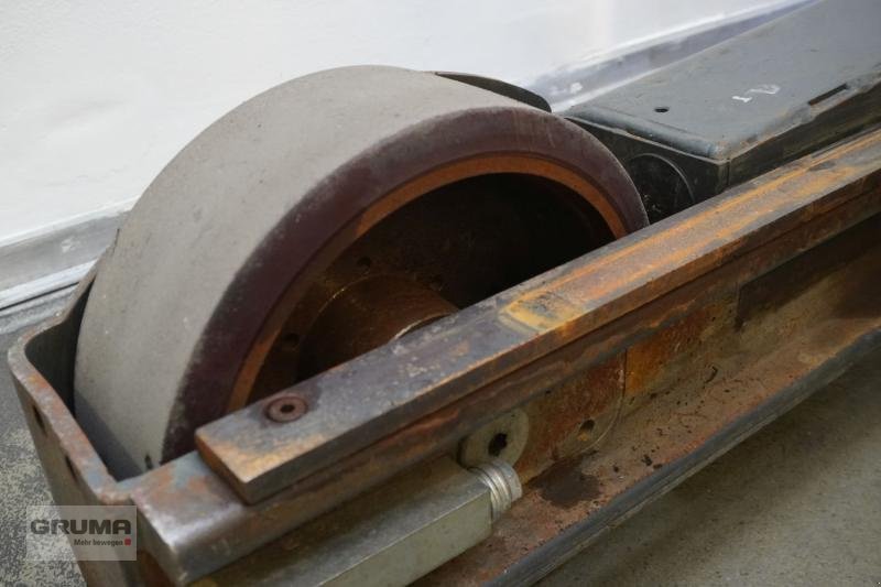 Lagertechnik & Kommissionieren typu Jungheinrich ETV116, Gebrauchtmaschine v Friedberg-Derching (Obrázek 7)