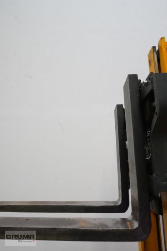 Lagertechnik & Kommissionieren tip Jungheinrich ETV216, Gebrauchtmaschine in Friedberg-Derching (Poză 6)